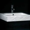 CHANCE WASH BASIN - Image 2