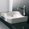 CRAZY WASH BASIN - Image 2