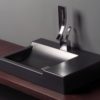 CUBIK WASH BASIN - Image 2