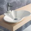 FLY WASH BASIN - 60 CM - Image 2