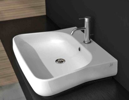MINI 9.0 WASH BASIN