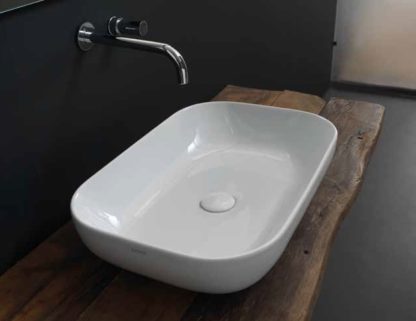 GSG EASY WASH BASIN