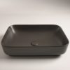 ARTCERAM GIO RECTANGLE WASH BASIN - Image 3