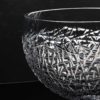 GLASS DESIGN MOON OVER ICE WASH BASIN - Image 2
