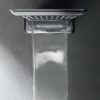 ALMAR TRIPLE FLOW SHOWER WITH RAIN,CASCADE AND MASSAGE JETS - Image 2